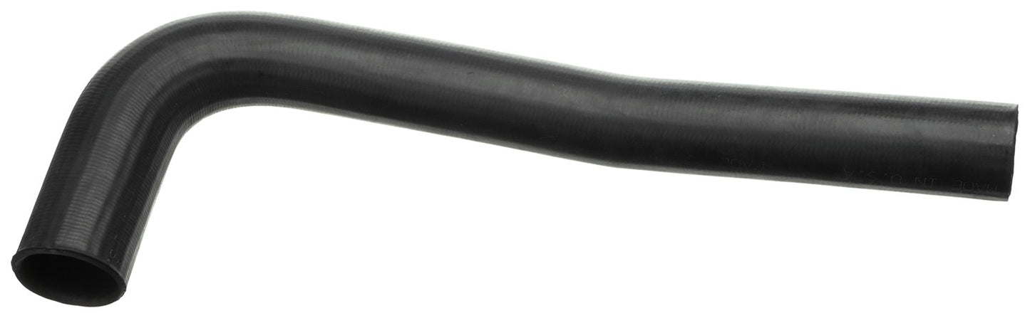 Gates Radiator Coolant Hose 22892
