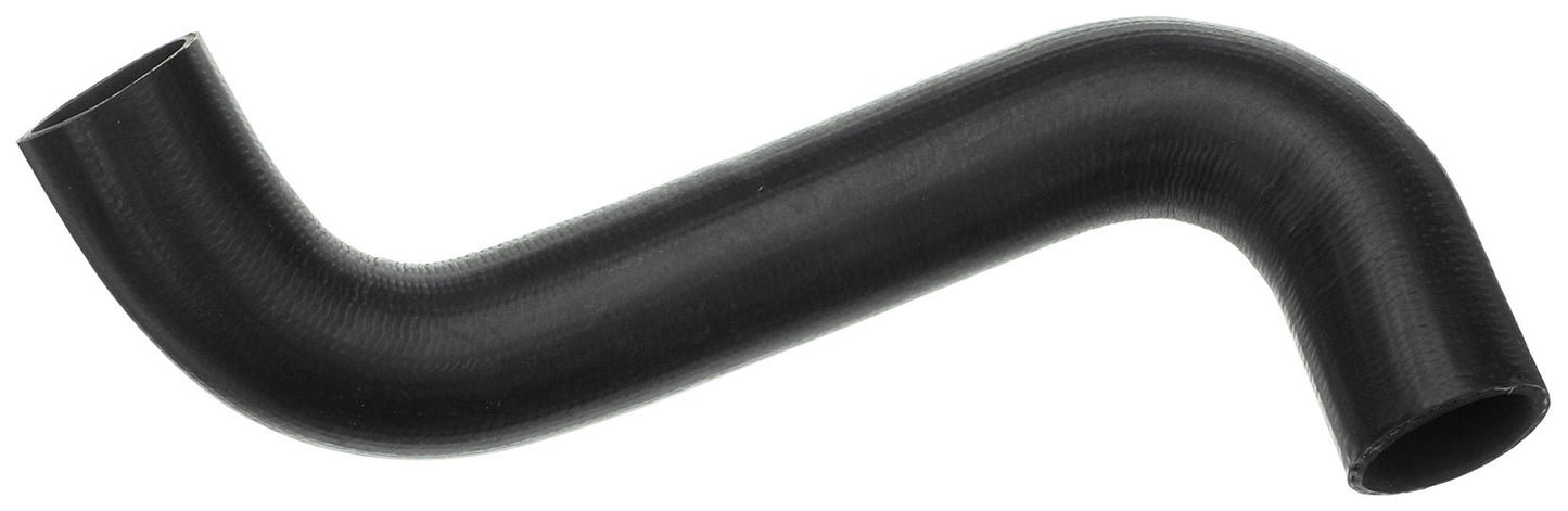 Gates Radiator Coolant Hose 22895