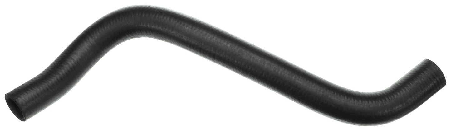Gates Radiator Coolant Hose
