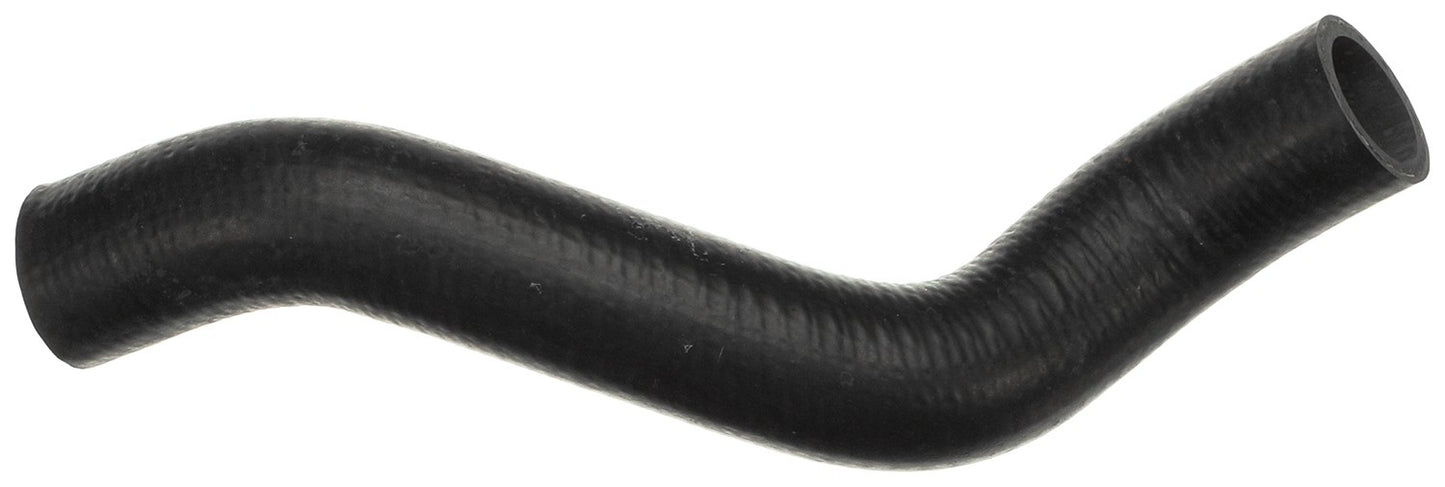 Gates Radiator Coolant Hose 22915