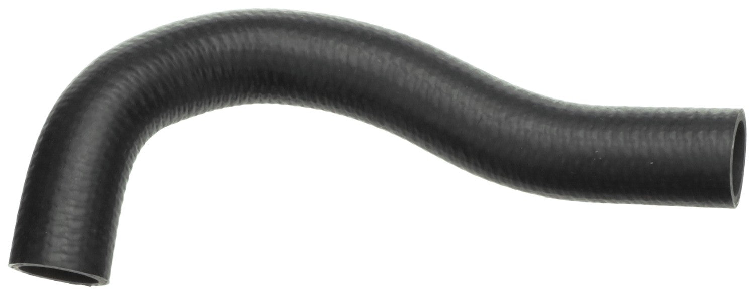 Gates 94-01 Acura Integra 4 Cyl 1.8L Upper Coolant Hose 22920