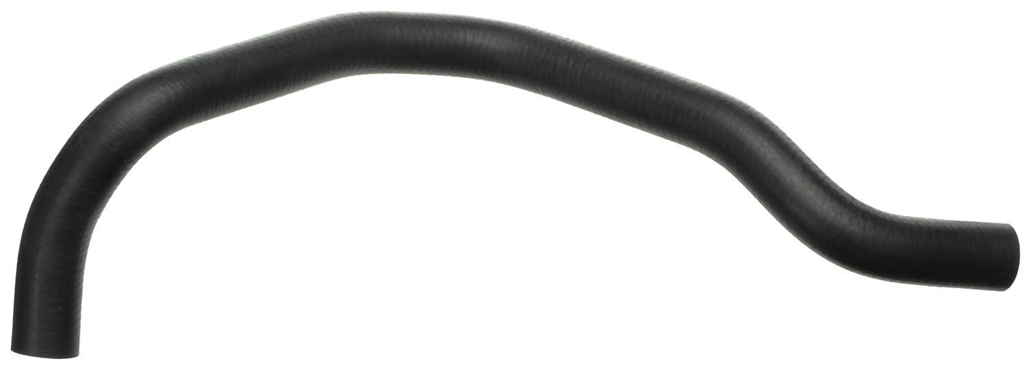Gates 99-00 Honda Civic 1.6L / 94-97 Honda Civic Del Sol 1.6L Lower Molded Coolant Hose 22921