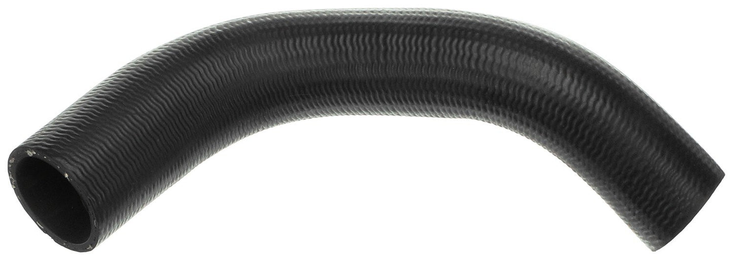Gates Coolant Hose - Molded: 2007-05 Chrysler, 300, V-8 5.7 L, Upper