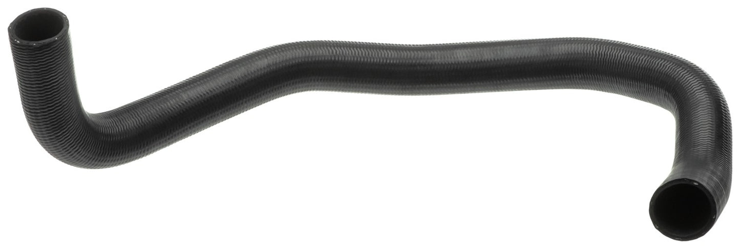 Gates 05-07 Chrysler 300C 5.7L V8 Molded Coolant Hose 22941