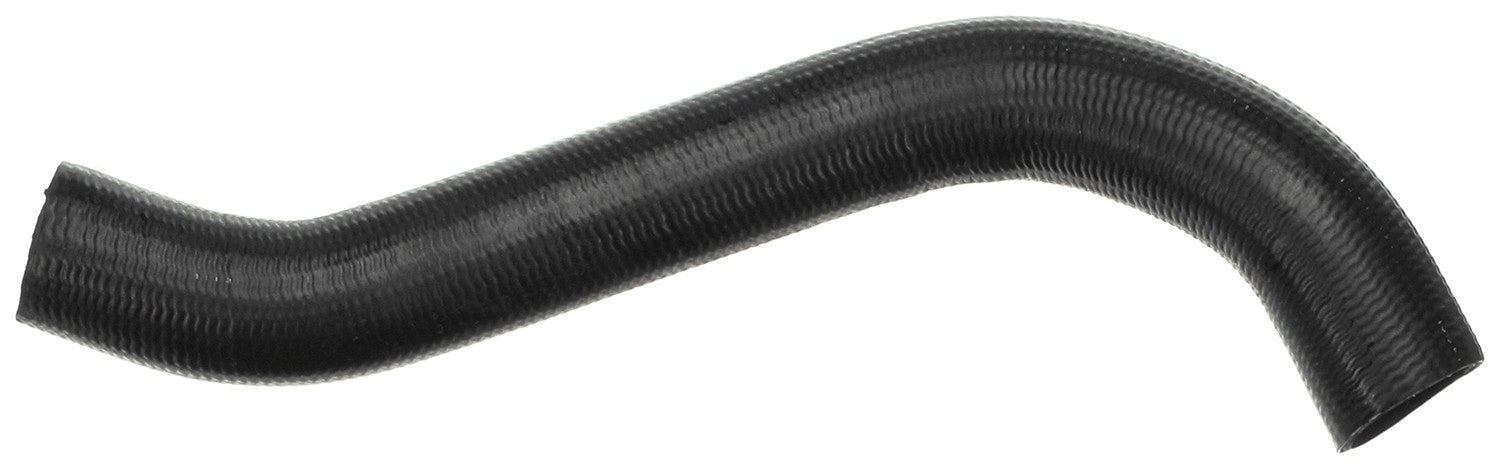 Gates 05-10 Chrysler 300 3.5L V6 Molded Coolant Hose 22942