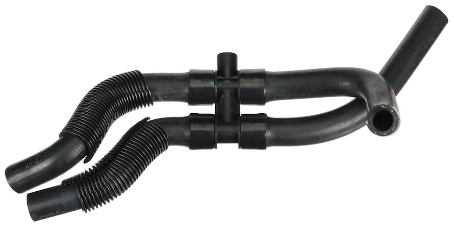 Gates Radiator Coolant Hose 22944