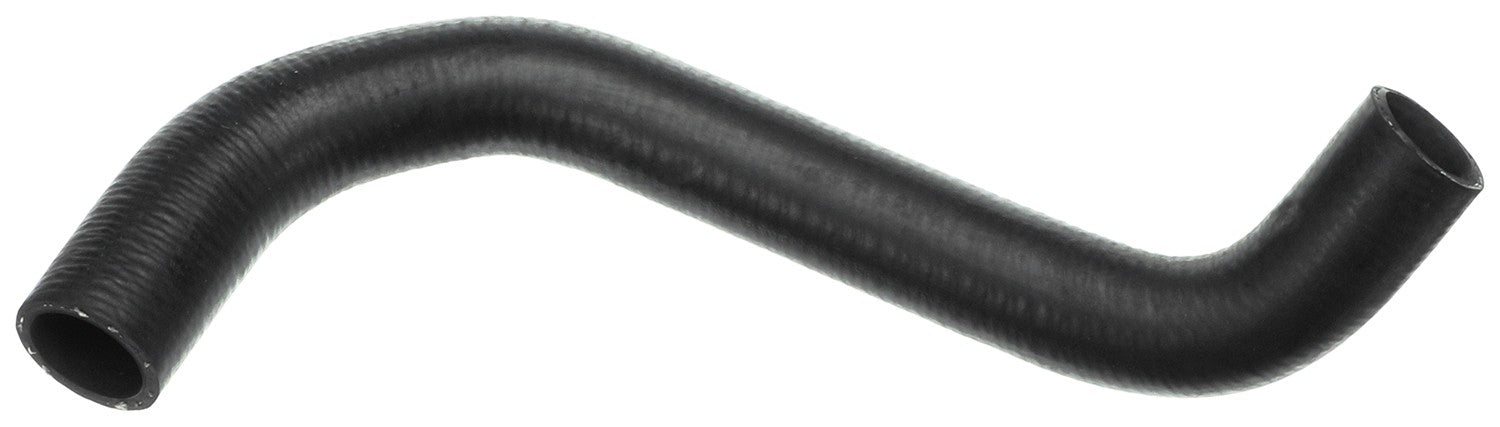 Gates 05-10 Chrysler 300 2.7L V6 Molded Coolant Hose 22954