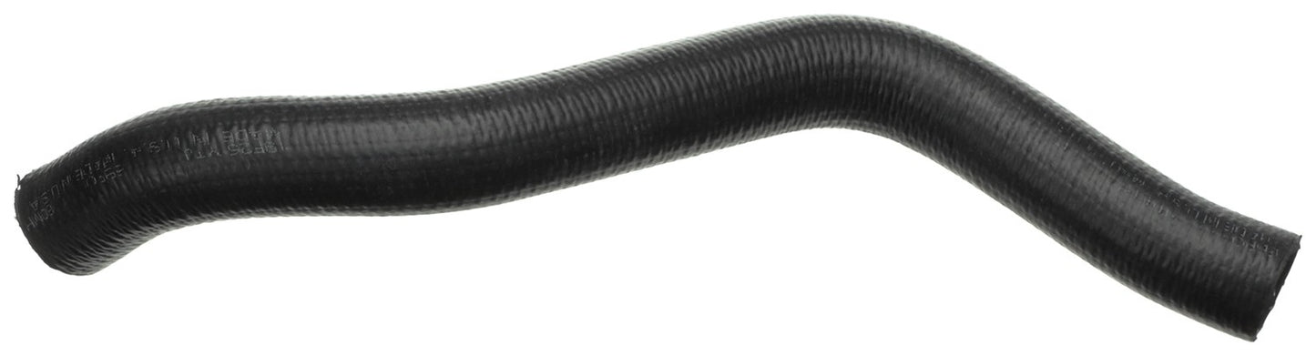 Gates Radiator Coolant Hose