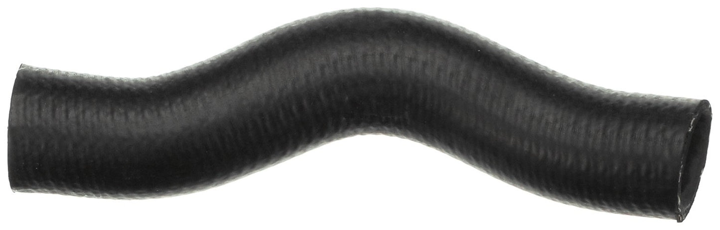 Gates Radiator Coolant Hose