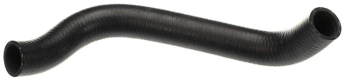 Gates Radiator Coolant Hose 22979