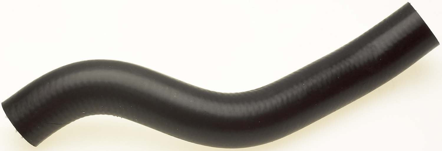 Gates Coolant Hose