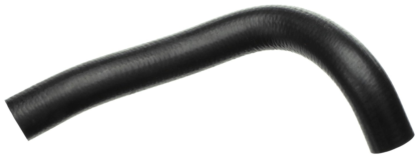 Gates 22995