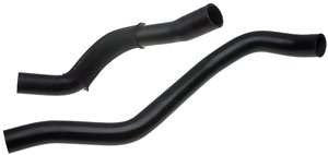 Gates Radiator Coolant Hose 23028