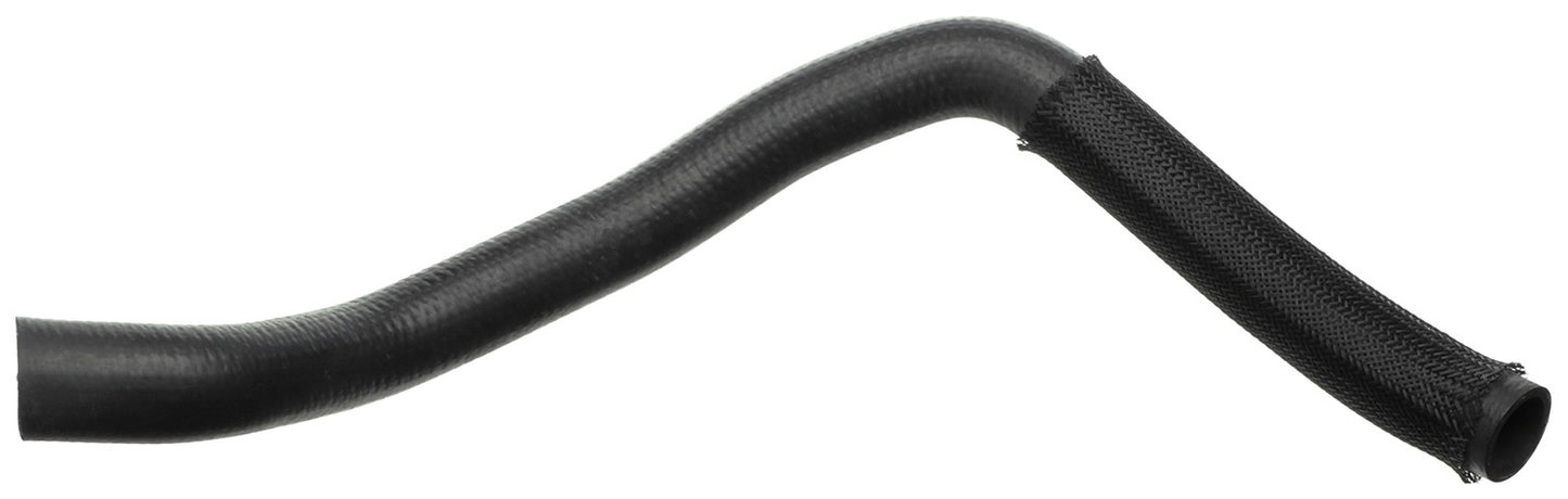 Gates Radiator Coolant Hose 23029