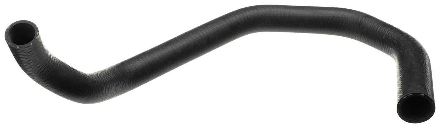 Gates Radiator Coolant Hose 23034