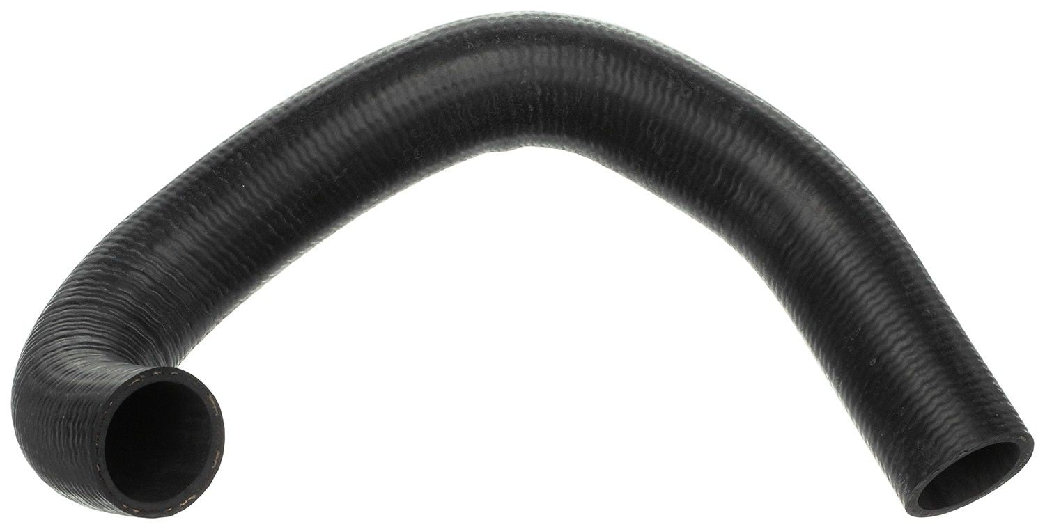 Gates 05-08 Ford Mustang GT Molded Coolant Hose 23054