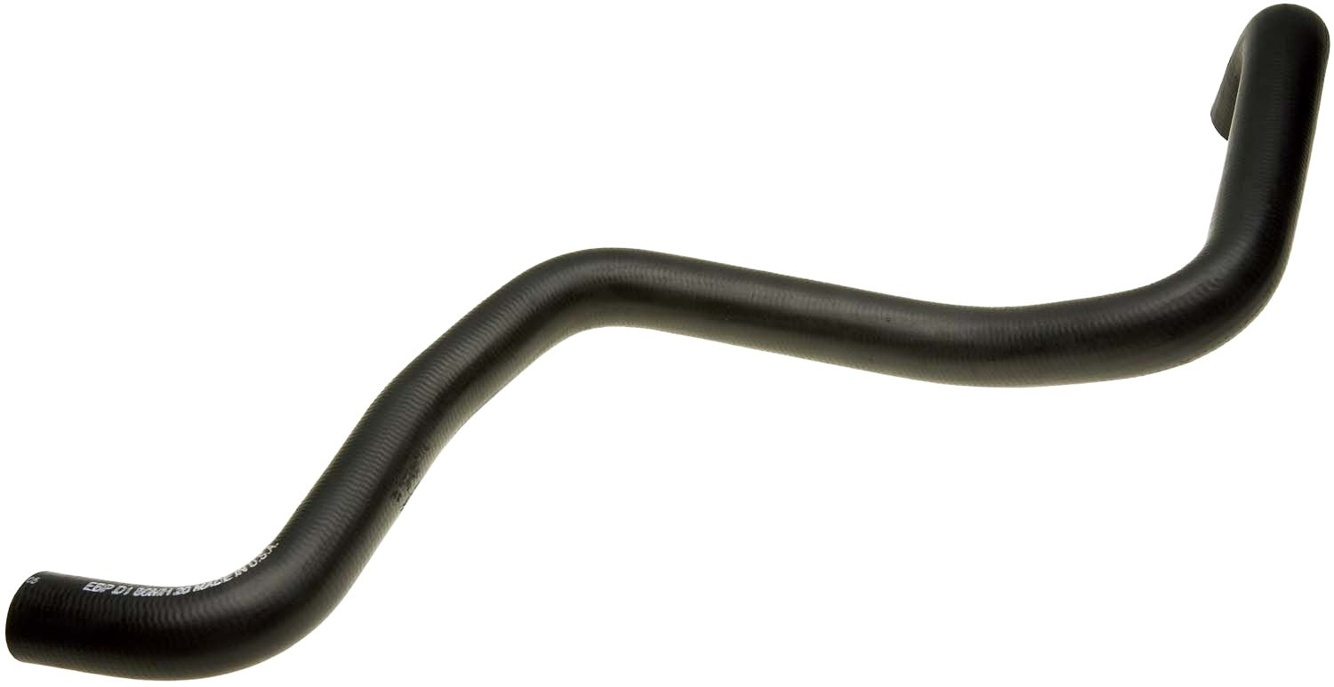 Gates Radiator Coolant Hose 23061
