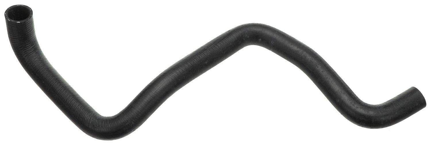 Gates Radiator Coolant Hose 23061