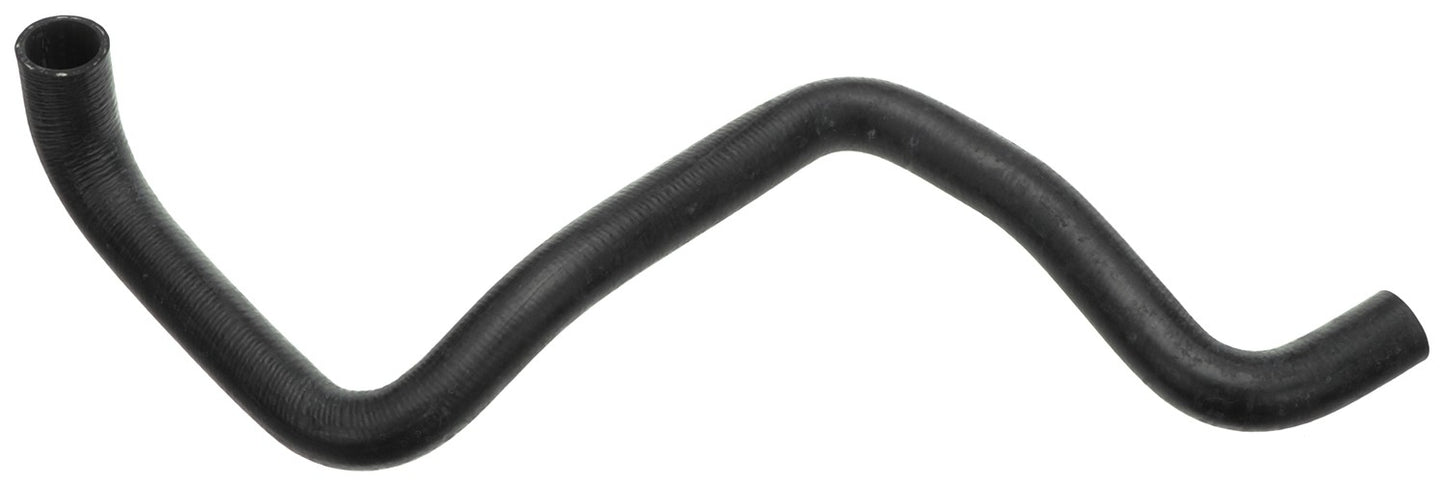Gates Radiator Coolant Hose 23061