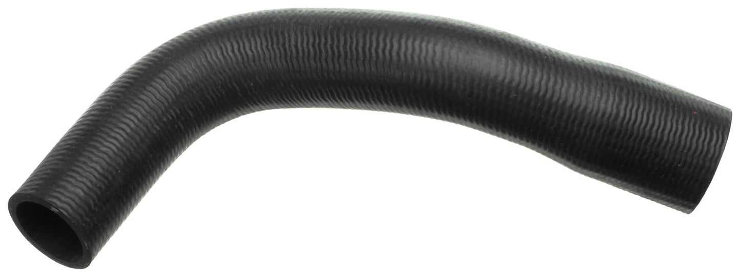 Gates Radiator Coolant Hose 23065