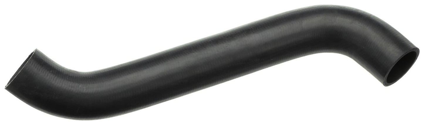 Gates Radiator Coolant Hose 23066