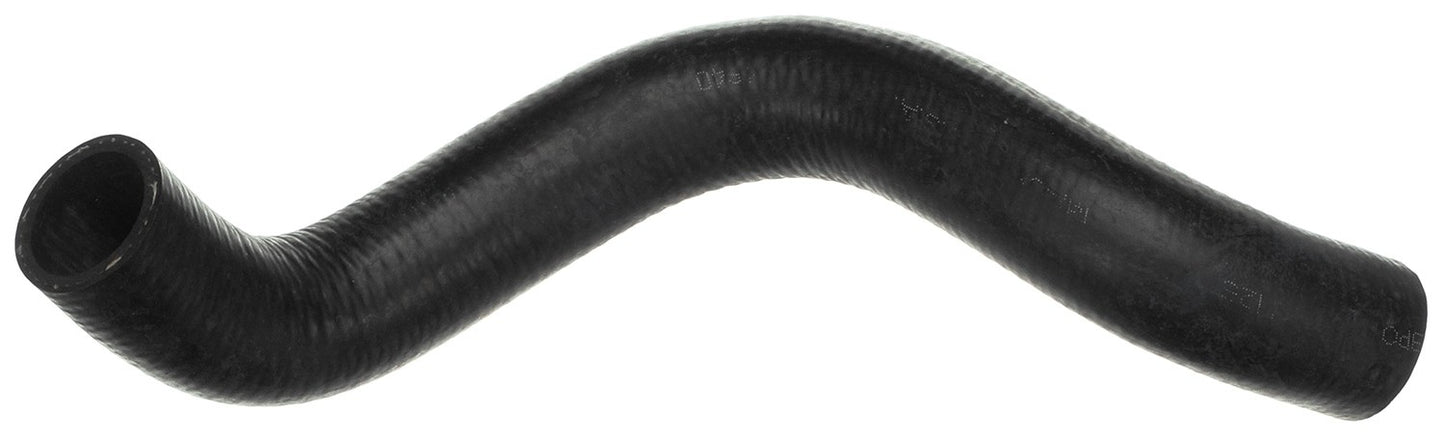 Gates Radiator Coolant Hose 23079