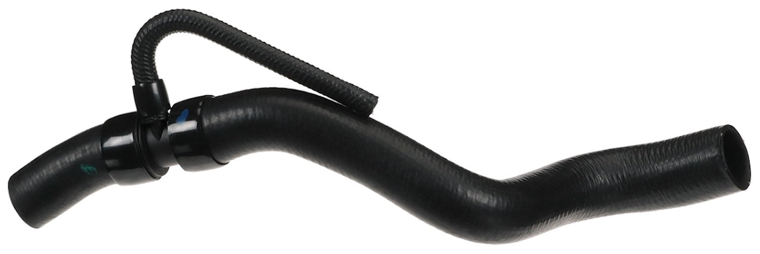 Gates Radiator Coolant Hose 23089