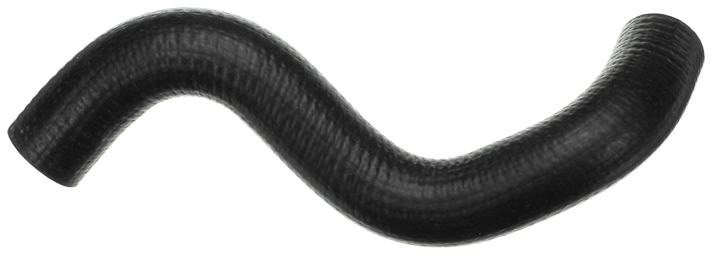 Gates Coolant Hose - Molded
