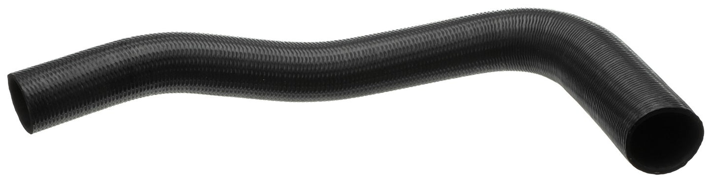 Gates Radiator Coolant Hose 23095