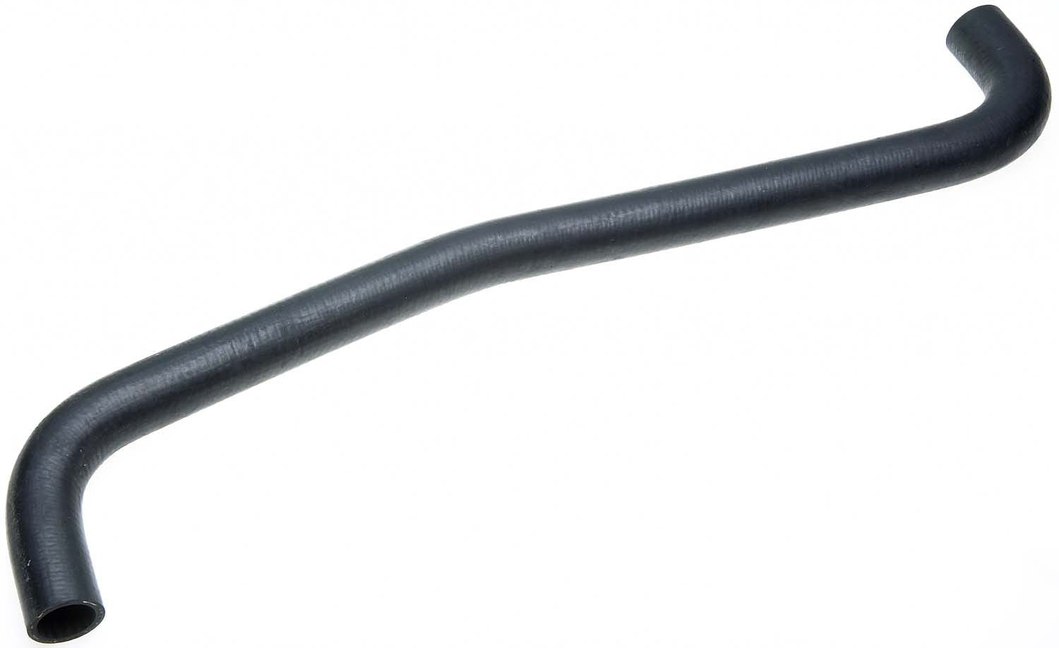Gates Radiator Coolant Hose 23122