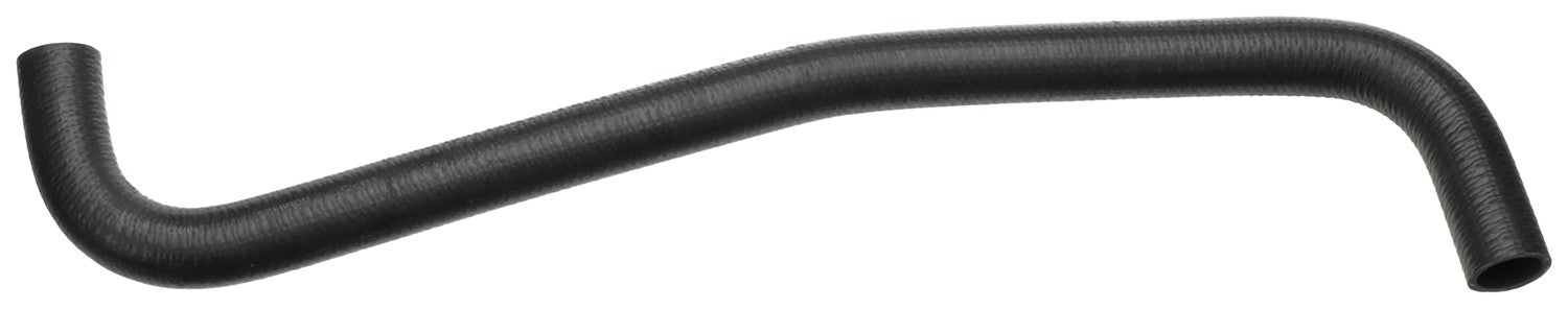 Gates Radiator Coolant Hose 23122