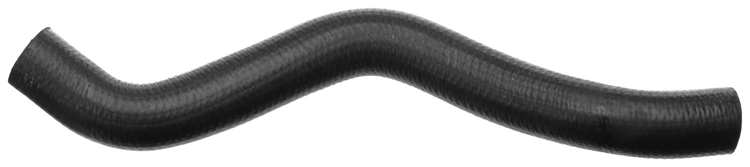 Gates Radiator Coolant Hose 23136