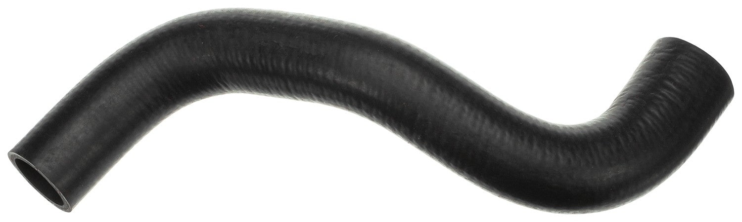 Gates Radiator Coolant Hose 23142