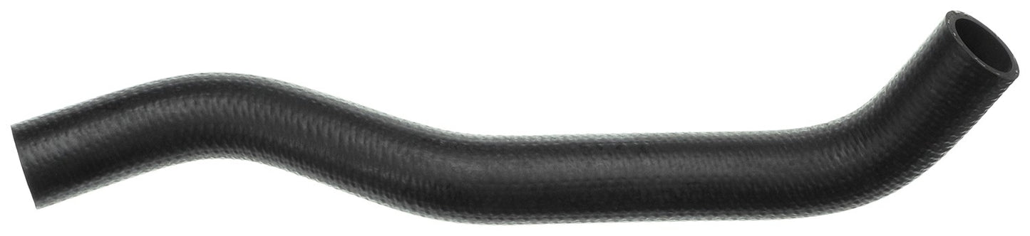 Gates Radiator Coolant Hose