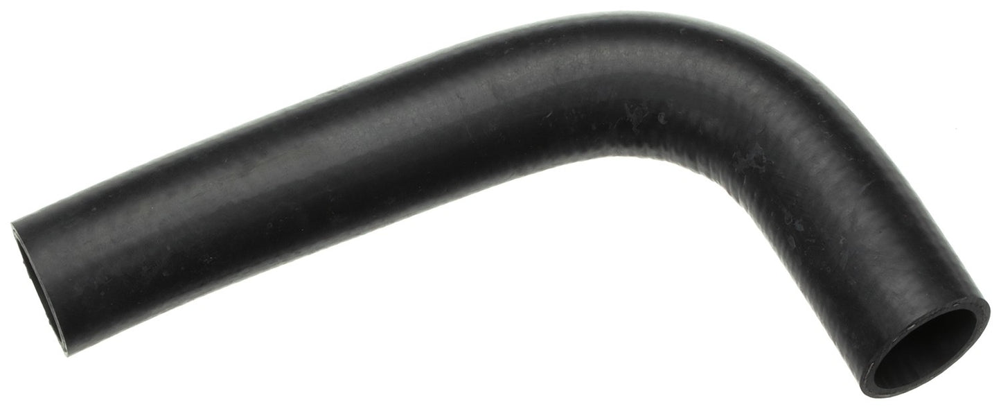 Gates Radiator Coolant Hose 23157