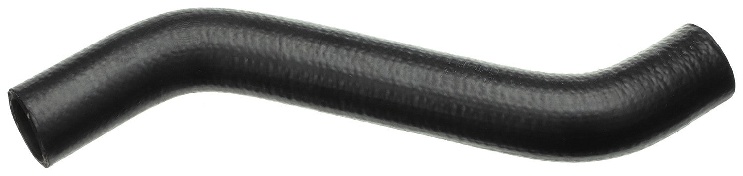 Gates Radiator Coolant Hose 23166