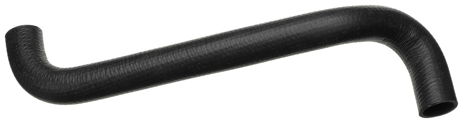 Gates 05-06 Pontiac GTO Molded Coolant Hose 23186
