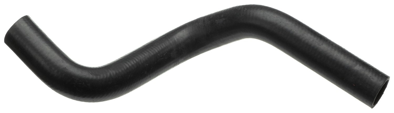 Gates Radiator Coolant Hose 23187