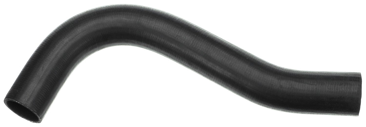 Gates 06-08 SMC Sierra 2500 HD 6.6L V8 Diesel Molded Coolant Hose 23227