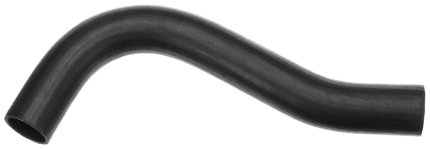 Gates 06-08 SMC Sierra 2500 HD 6.6L V8 Diesel Molded Coolant Hose 23227