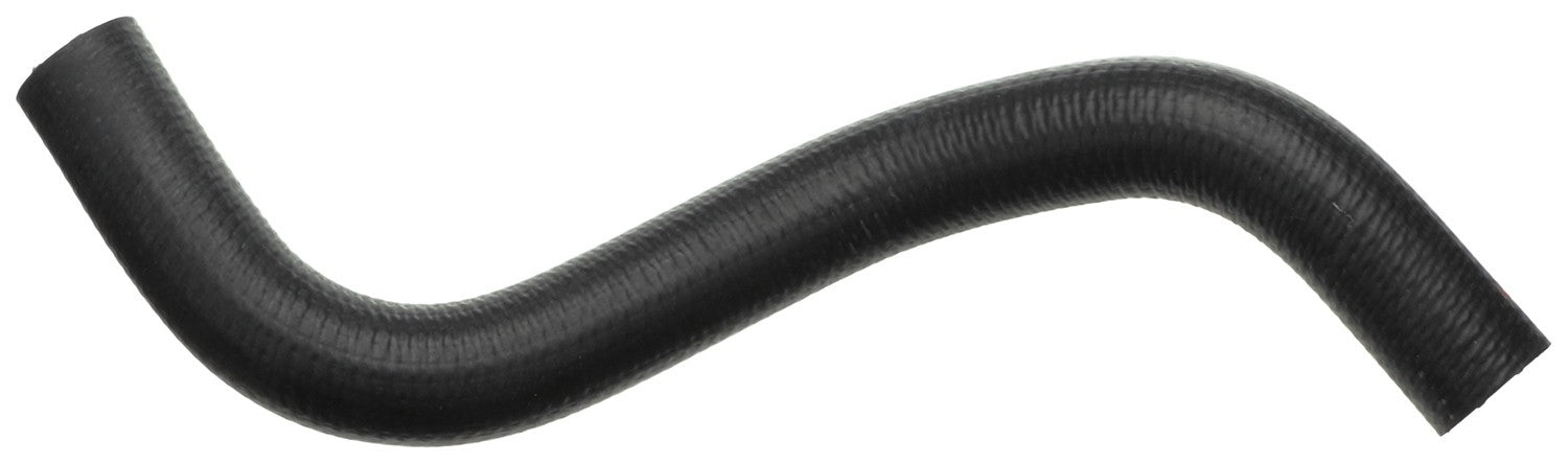 Gates Radiator Coolant Hose 23231