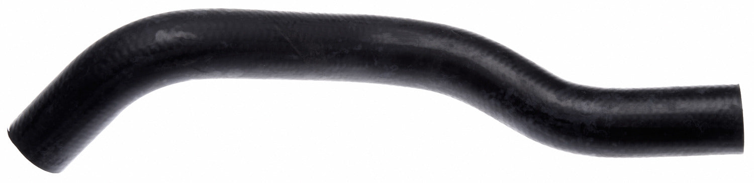 Gates Exhaust System Hanger