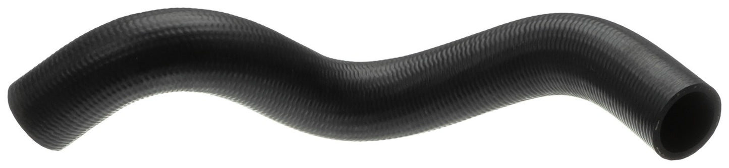 Gates Radiator Coolant Hose 23234