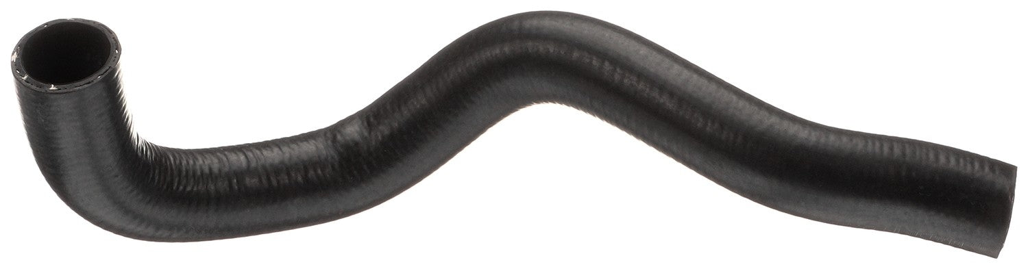 Gates 93-98 Toyota Supra 3.0L Lower Molded Coolant Hose 23239
