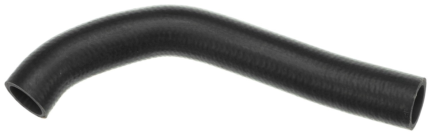 Gates 86-93 Toyota Supra Molded Coolant Hose 23240