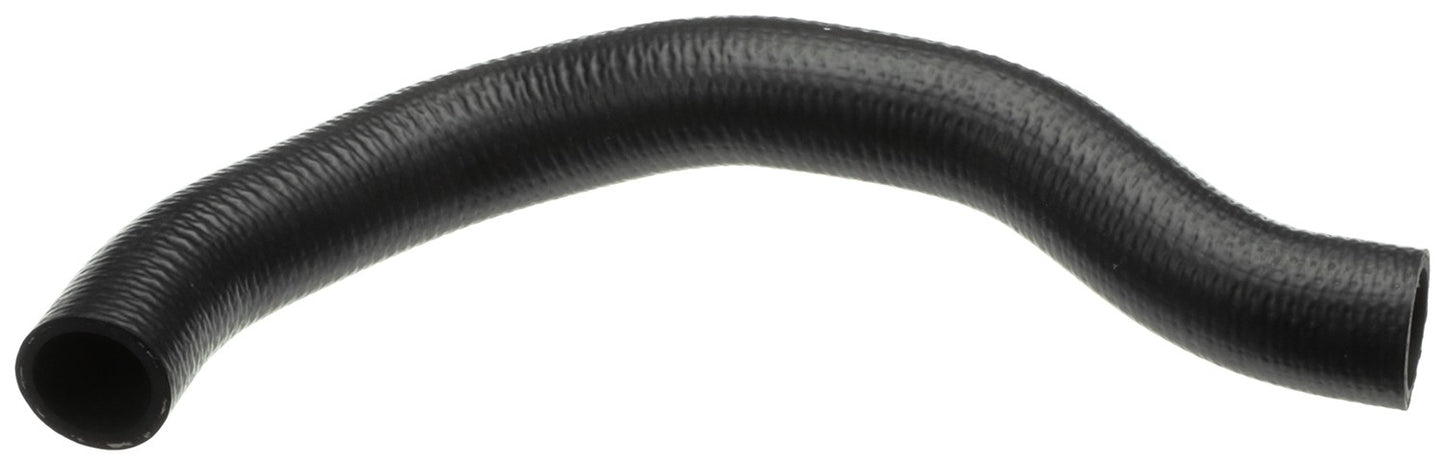 Gates Upper Molded Coolant Hose Nissan 240sx 1.4L DOHC/SOHC