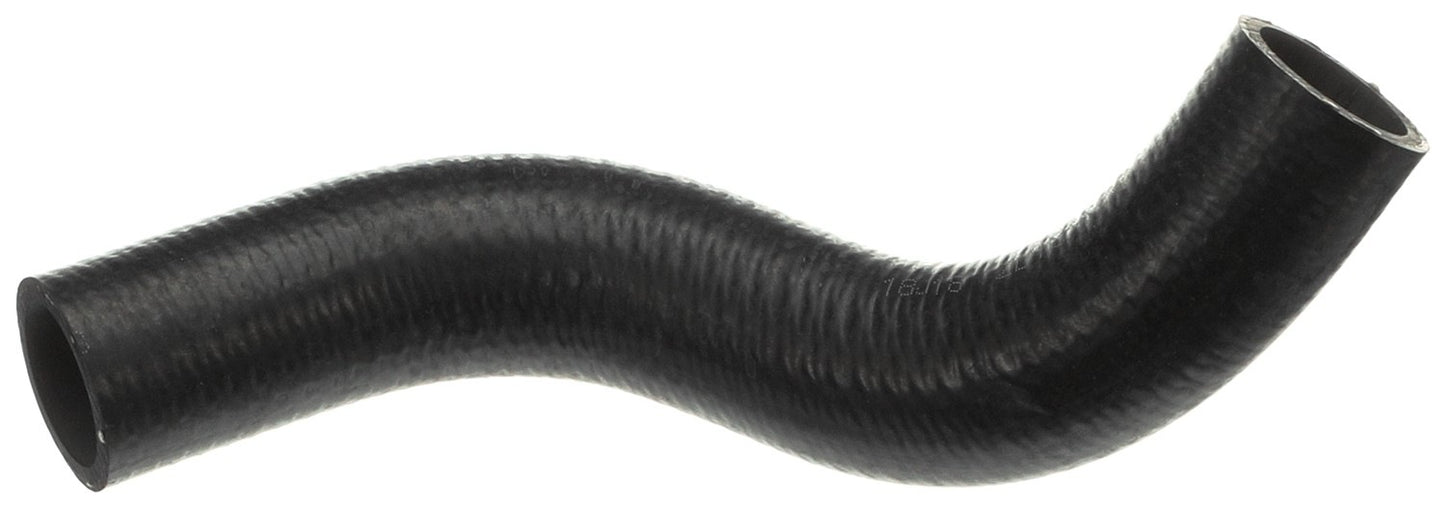Gates Radiator Coolant Hose 23245