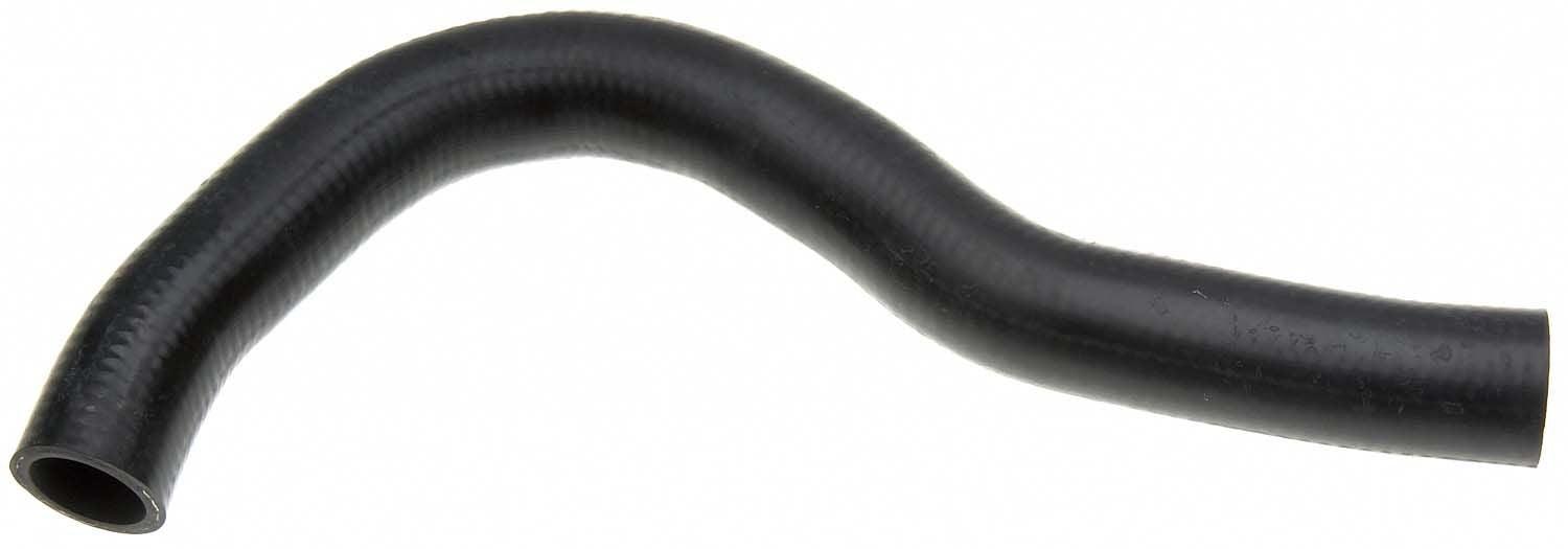 Gates Coolant Hose - Molded