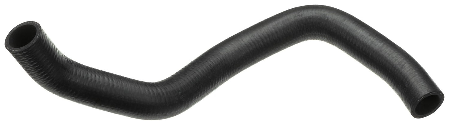 Gates Lower Molded Coolant Hose Nissan 240SX 4-Cyl. 2.4 L