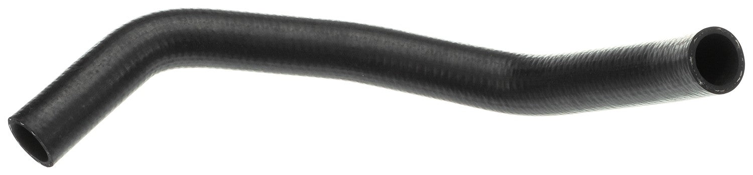 Gates Radiator Coolant Hose 23262
